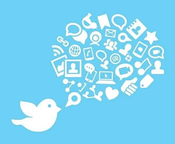 زيادة عدد حروف تويتر