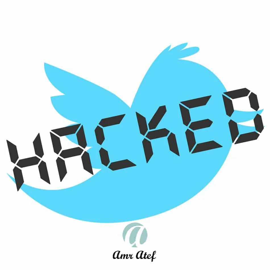 اختراق تويتر-كلمات مرور-تويتر-عمرو-عاطف