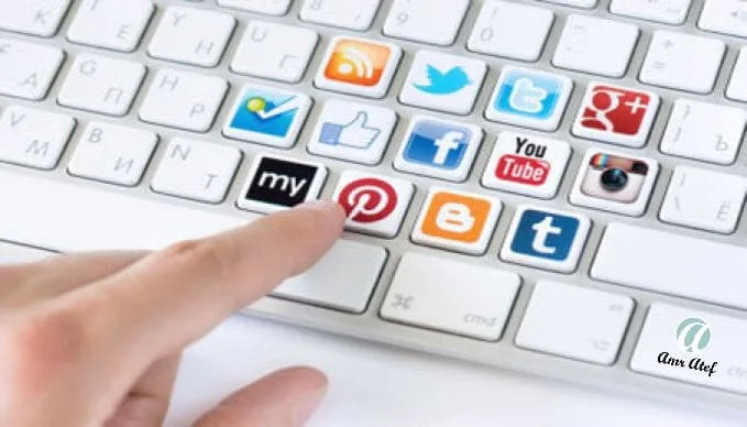 The Best time to post on various social media platforms