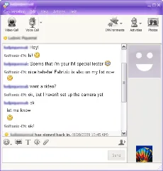Yahoo-Messenger-ShuttingDown-Amr4DM.com Yahoo-Messenger-ShuttingDown-Amr4DM.com
