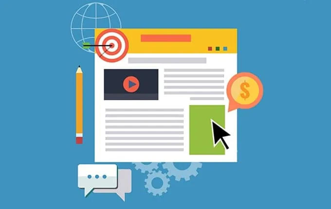 Everyone must know these Basics of Digital Marketing